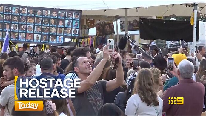 10-13_03-55-36_Channel 9 Melbourne_Channel 9 Melbourne.ts_000313201