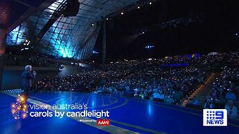 vlc-record-2023-11-30-07h32m44s-master.m3u8-.mp4_016071777