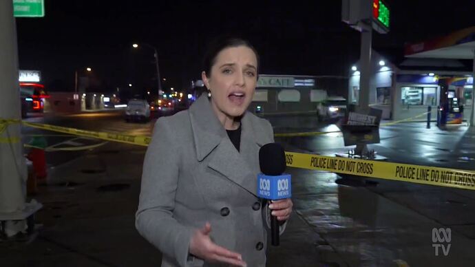 ABC_News_20250201_1907.ts_000086020