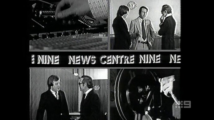 ZampakidCap-2024-12-27-01h13m43s101