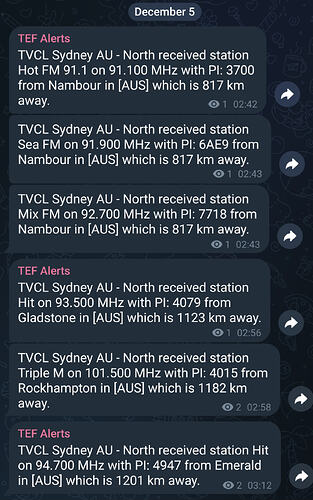 Screenshot_20251205_083256_Telegram