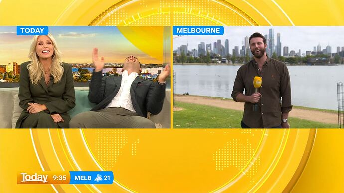 01-04_07-58-35_Channel 9 Sydney_Channel 9 Sydney.ts_002186534