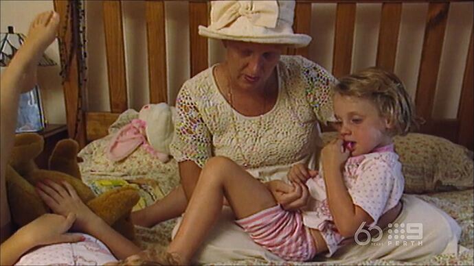 06-12_21-25-21_Channel 9 Perth_Channel 9 Perth.ts_003934600