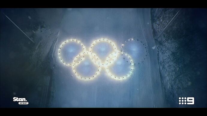 10-08_17-01-36_9 Syd_9 Syd.ts_010071719