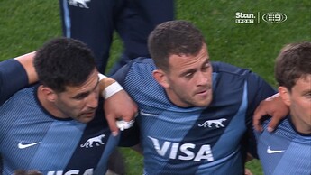 07-15_19-03-09_Channel 9_Channel 9.ts_001963320