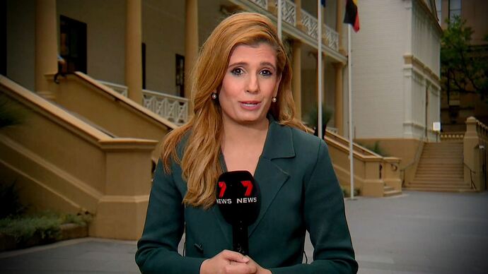 7News Sarina Andaloro promo.mp4_000026542