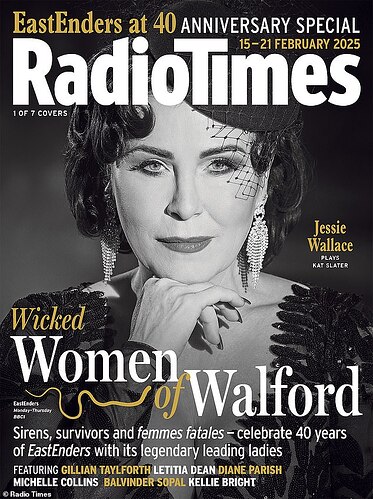 95073407-14382747-Meanwhile_Jessie_Wallace_53_first_joined_the_show_back_in_2000_a-a-191_1739230609953