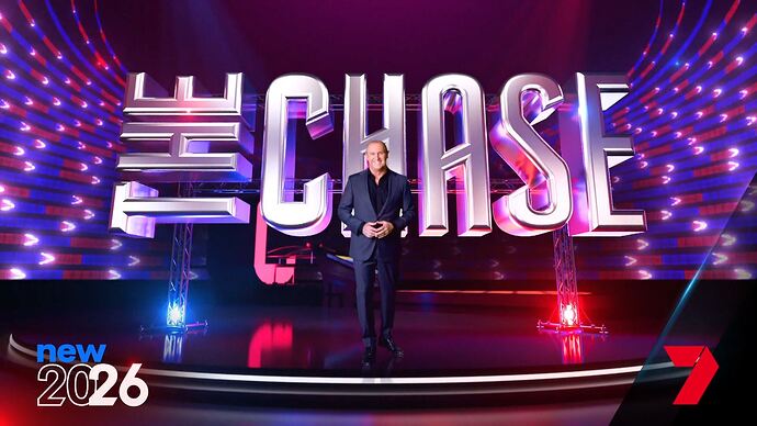 The_ASHES_20251121_1117.ts_000584006