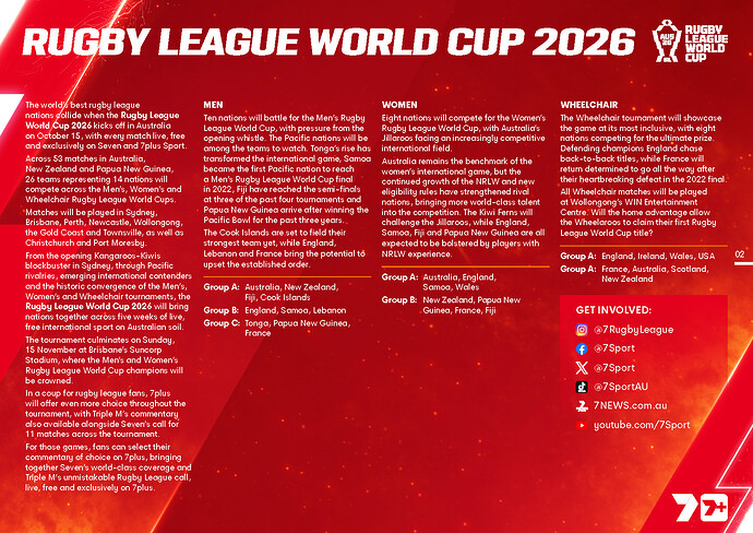 Rugby League World Cup 2026_Page_02