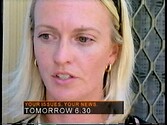 vlcsnap-2025-07-12-10h36m07s259