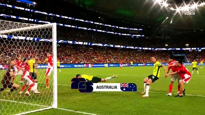 vlc-record-2025-12-06-01h26m39s-udp___127.0.0.1_5000-.ts_011290410