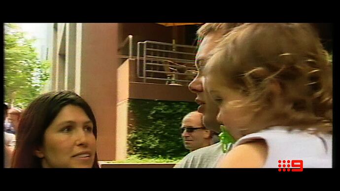 vlc-record-2026-02-22-17h45m13s-udp___127.0.0.1_5000-.ts_003917780