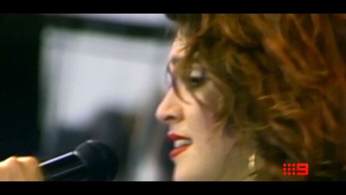 11-12_12-36-29_Channel 9 Sydney_Channel 9 Sydney.ts_000099235