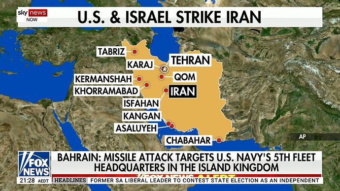 02-28_20-07-06_Sky News Now_Sky News Now.ts_001362039