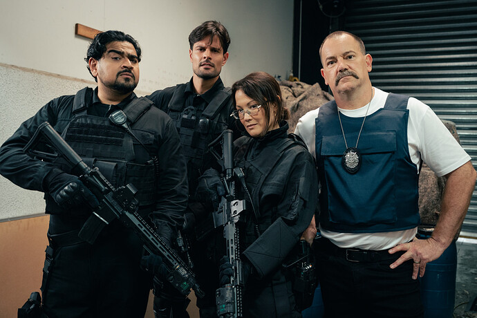CO761C_1-scaled