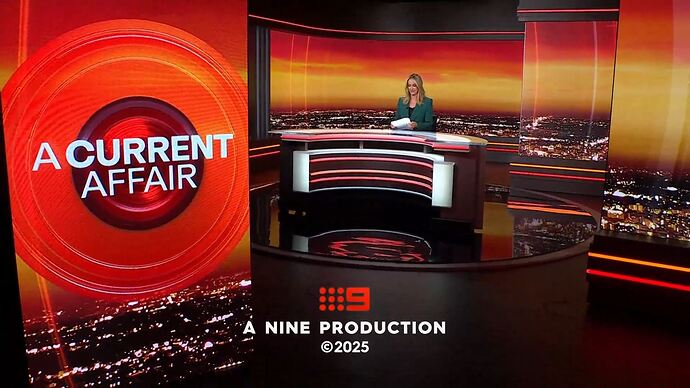 12-20_07-49-51_Channel 9 Sydney_Channel 9 Sydney.ts_038555914