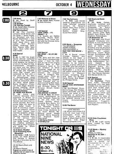 tv_041078_0002