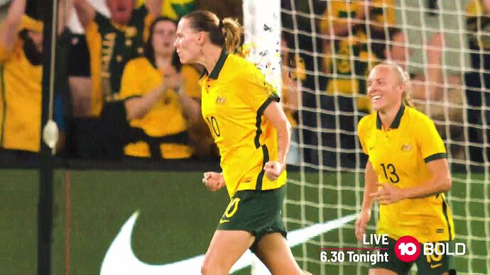 20211026165504.mp4_003625760