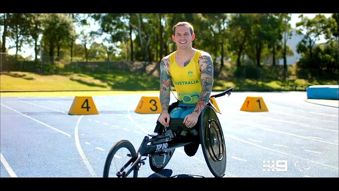 9News_Afternoon_20240828_1625.ts_007130517