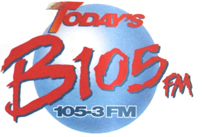B105