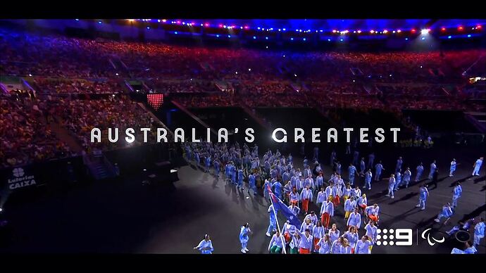 08-26_08-10-32_NINE_NINE.ts_004644573