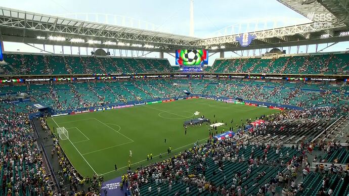 07-19_08-30-01_SBS ONE HD (eng)_FIFA World Cup 2026.ts_003516360