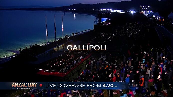 Live#_NRL_Thursday_Night_Footy_Post-Match_20260423_2231.ts_006123313