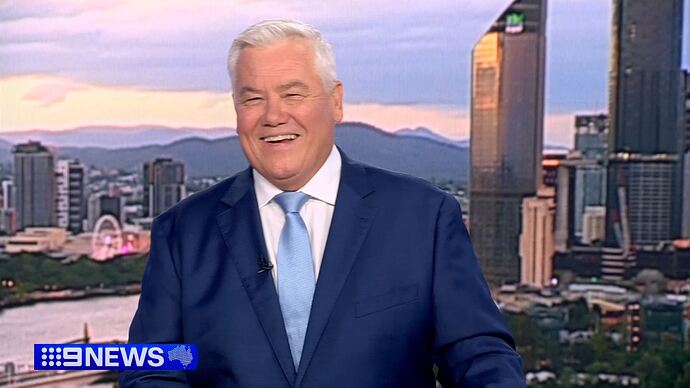 United_Cup_20250104_1324.ts_019480594