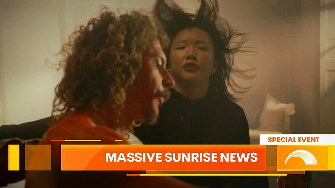 Sunrise_20260206_0545.ts_006318230