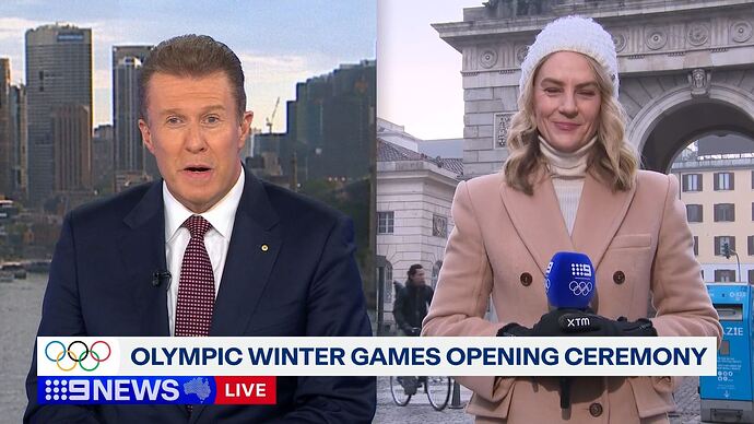 02-05_15-30-16_TCN9_TCN9.ts_006265783