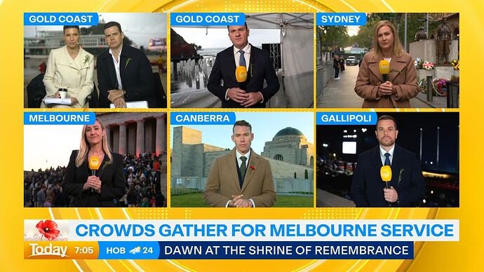 04-24_20-38-21_Channel 9 Sydney_Channel 9 Sydney.ts_037664204