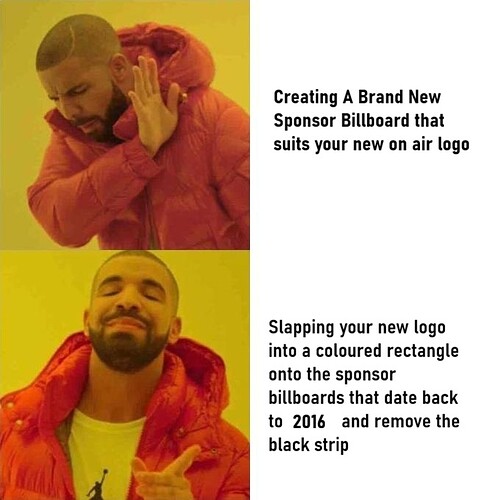 comparing-guy-meme-10