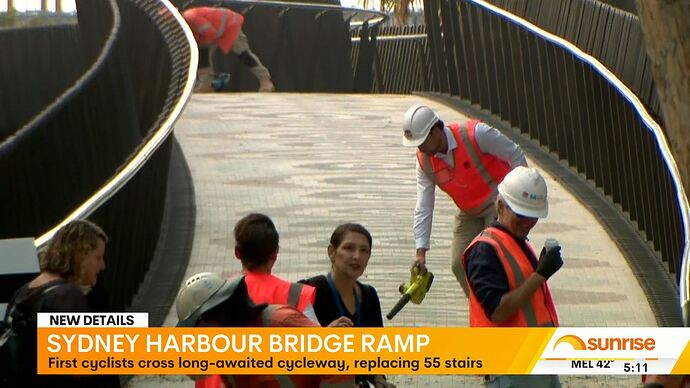 20260107015911.mp4_011561457