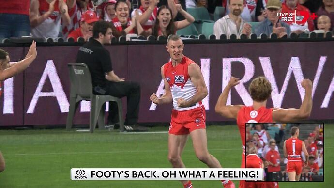 20250307183957.mp4_000235740