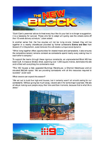 THE BLOCK 2026_Page_07