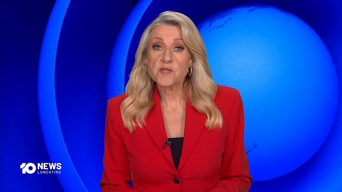 Lingo_20260204_0811.ts_017573727