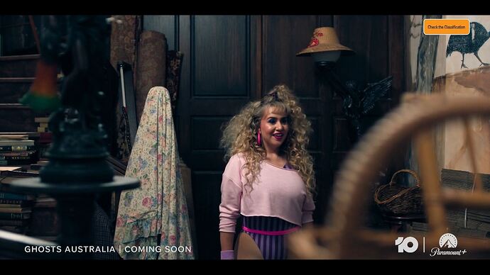 10_News_20250907_1746.ts_005430363