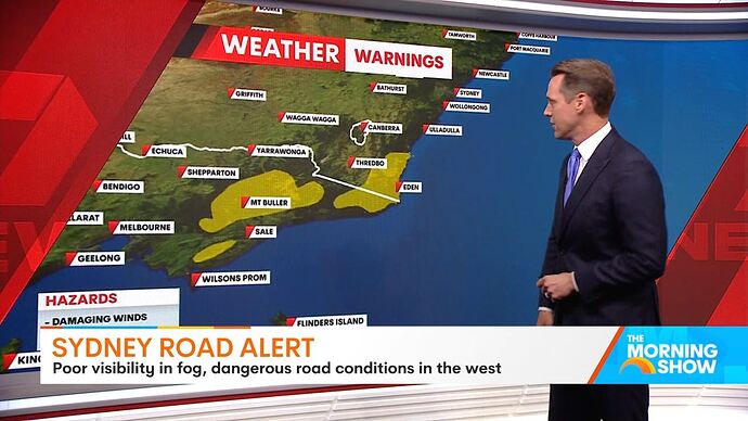 11-30_07-31-49_Seven_Seven.ts_008679575