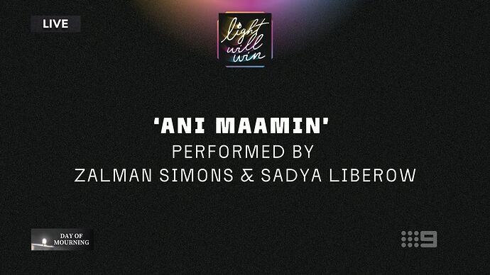 01-22_17-57-39_9Go!_9Go!.ts_008197128