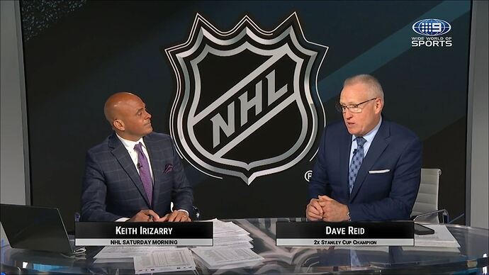 10-18_09-18-01_9Go!_9Go!.ts_006177530