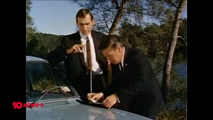 11-10_15-31-07_10 Syd HD_10 Syd HD.ts_005538851