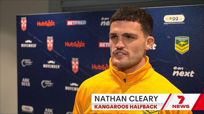 20251022175704.mp4_001199218