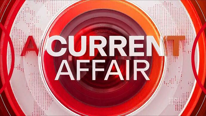 9News_20250728_1856.ts_001542025