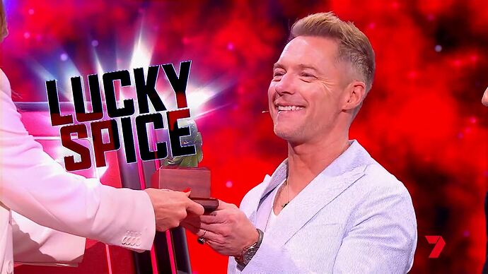 The_Morning_Show_20250714_0924.ts_012538772