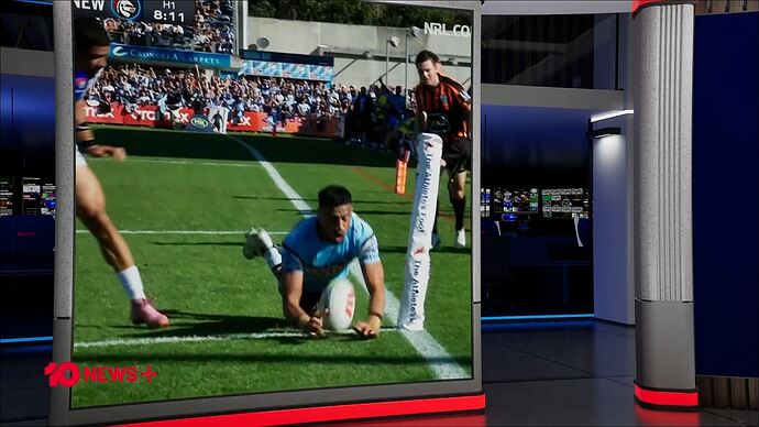 10_HD_20250926_1611.ts_009819001