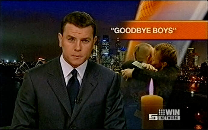 ZampakidCap-2025-12-27-14h45m11s332