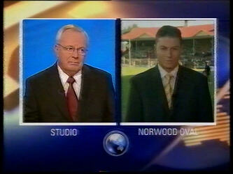 ZampakidCap-2026-01-27-19h04m23s991