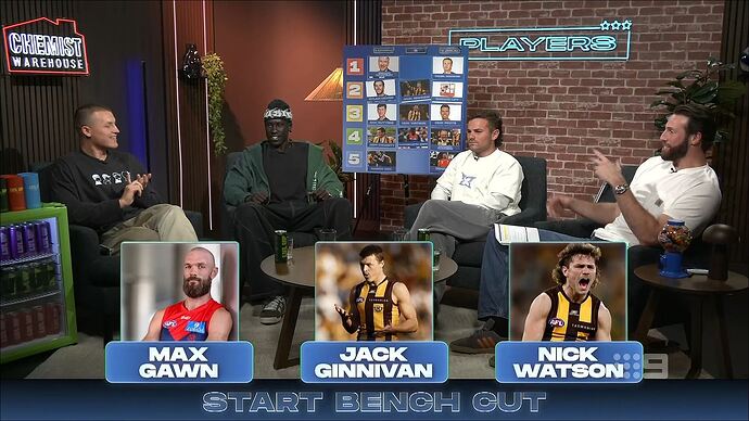 04-20_18-32-21_Channel 9 Melbourne_Channel 9 Melbourne.ts_015544551