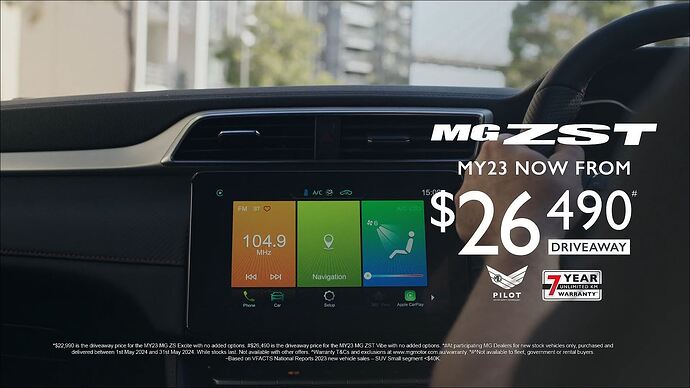 05-23_11-04-39_Channel 9_Channel 9.ts_012654468