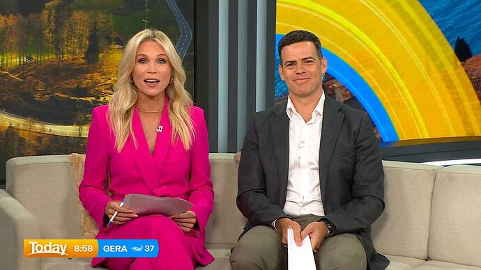 01-10_01-59-11_Channel 9 Sydney_Channel 9 Sydney.ts_021587920